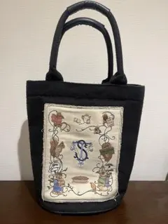 2026年最新】seventen トートの人気アイテム - メルカリ