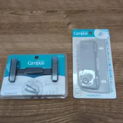 Item thumbnail for item 6ba29b6d-7ede-4295-99f4-206dbc3fc388