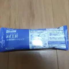 Item thumbnail for item 11e2993a-fda5-43dd-ac37-a9654c70bb18