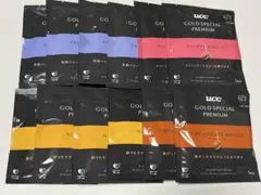 Item thumbnail for item 53912a36-aa44-4603-8d4d-ba3614c6945f