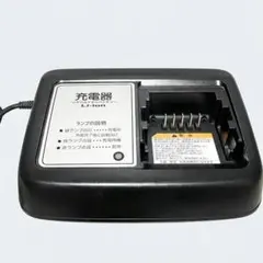 2026年最新】x92-8210c-00の人気アイテム - メルカリ