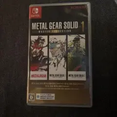 メタルギアソリッド3 ジ エクストリーム ボックス DVD 4枚組 - メルカリ