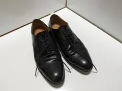 ビジネスシューズ ブーツ・革靴