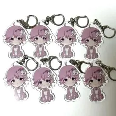 メルメル様 リクエスト 2点 まとめ商品