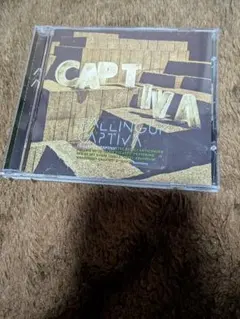 Item thumbnail for item 084fa842-bf40-46d1-bd84-9b30d6086c10