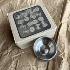 Item thumbnail for item e9cfc6e5-fed8-4b8f-b49c-461e2a4683e3