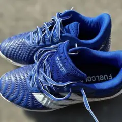 Item thumbnail for item 4a339771-6cd6-4fe0-ad56-1188c1ae7ada