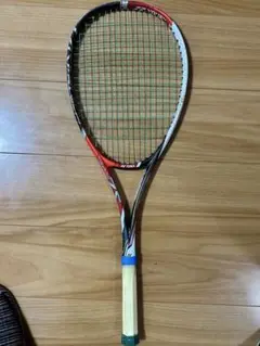 レーザーラッシュ7s UL1