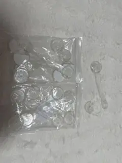 チャイルドロック　10個セット