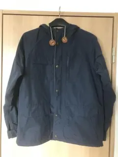 2025年最新】シェラデザイン50thの人気アイテム - メルカリ