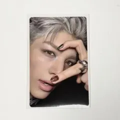 &TEAM MAKI Back to Life Weverse global