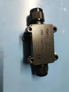 富士通 D-station 構内PHS【FC741E2】 7セット+本体3 並品 - メルカリ