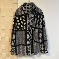 Item thumbnail for item 8eff66ed-f758-436b-90ca-47bba5fe3917