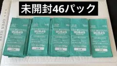 ポケモンカード　はじめようキャンペーン プロモ 46パックのサムネイル