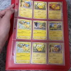早い者勝ち❗️引退品・高騰中Pokémon Trading Card Game
