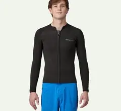 patagonia タッパー S 新品・未使用品 2025年最新】パタゴニア タッパーの人気アイテム - メルカリ