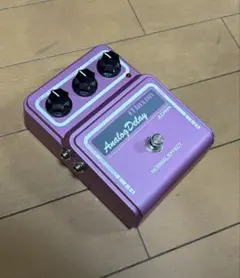 2026年最新】maxon ad 900の人気アイテム - メルカリ