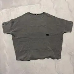 ロデオクラウン　RCWB Tシャツ グレーのサムネイル