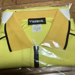 Item thumbnail for item caad59ca-f981-4127-92cd-ae8142195409