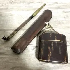 2026年最新】樺細工 煙草の人気アイテム - メルカリ