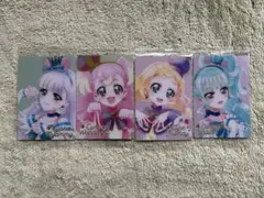 2026年最新】HRキュアニャミーの人気アイテム - メルカリ