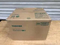 未使用品】東芝 CATVブースター 増幅器 THC-77FR4（10個） - メルカリ