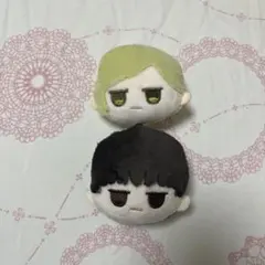 Item thumbnail for item f5aab246-49be-480c-a6b5-6074af8cddbe