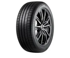 2024 グッドイヤ245/45R19 4本セッ - メルカリ