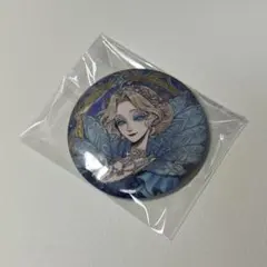 血の女王　スクエア缶バッジ　ChaLabel 2025年最新】第五人格 血の女王 缶バッジの人気アイテム - メルカリ