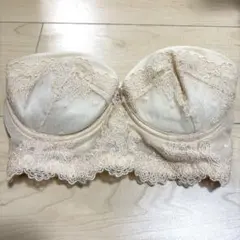 Item thumbnail for item 014ae1af-19e3-4635-add5-4f62c2ee3e5d