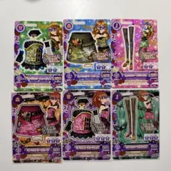 2026年最新】ミヤミリタリーコーデの人気アイテム - メルカリ
