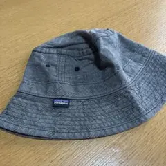 Patagonia リバーシブル ハットのサムネイル