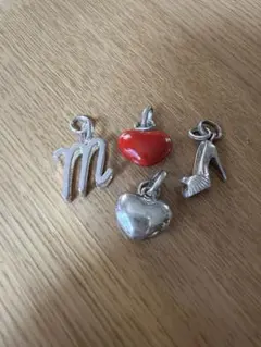 Item thumbnail for item 28d6cf94-50f3-4186-90a2-2ff77f380edf