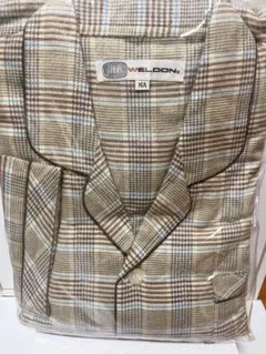 Item thumbnail for item eee54a6a-2e39-43f6-9903-1e2ea924240e