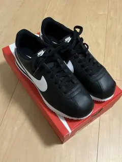 Nike コルテッツ　スニーカー