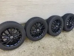 2025年最新】16インチ ホイール 中古 5穴 ノアの人気アイテム - メルカリ