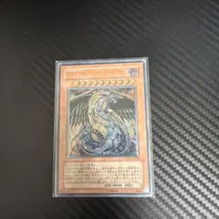 2026年最新】レインボードラゴン レリーフの人気アイテム - メルカリ