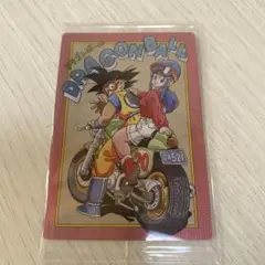 2025年最新】ドラゴンボールヒーローズ 悟空3の人気アイテム