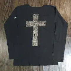 wackomaria 長袖カットソー