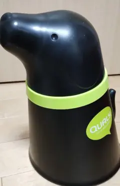 ペットフィーダー