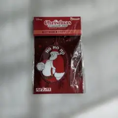 Disney クリスマスオーナメント 2025