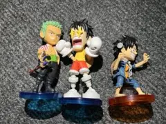 Item thumbnail for item 7e92b9b0-a821-4b12-a305-f72cc609ece4