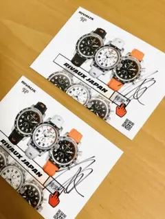 新品 SUPER GT LEXUS RCF GT3 菅波冬悟 直筆サイン入り 新品 SUPER GT LEXUS RCF GT3 菅波冬悟 直筆サイン入り