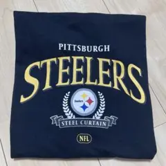 スティーラーズ