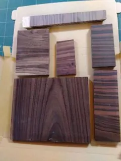 Item thumbnail for item 61f9cc86-6ce2-4399-9e49-f891c48e6c14