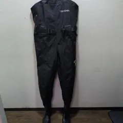 Item thumbnail for item 856f3124-be30-4a3d-9bb1-b8d731537ea0