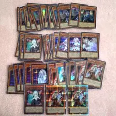 2025年最新】屋敷わらし プリズマ 絵違いの人気アイテム - メルカリ