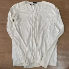 Item thumbnail for item 05921bd2-e0ba-4c66-8bd9-86ea63e7677c