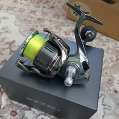 Item thumbnail for item 29249de2-1fc2-41c8-acf9-b44e68f18661