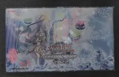 2025年最新】アラメシアの儀 プレイマットの人気アイテム - メルカリ